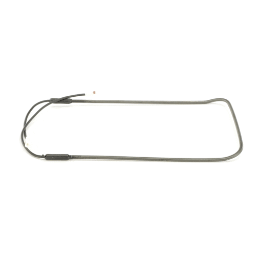 Whirlpool Heater W10857624