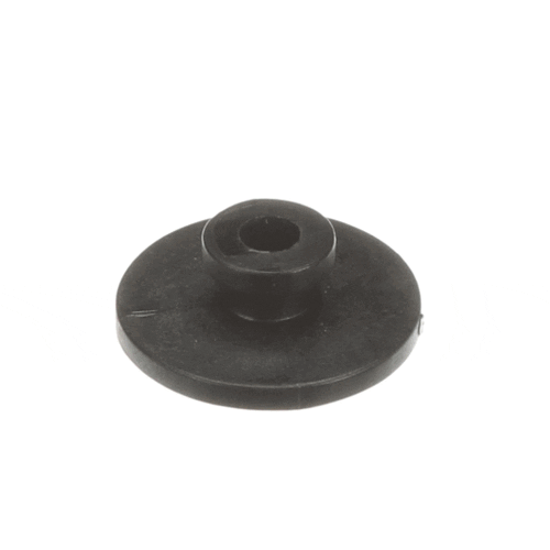 Whirlpool Part# W10857933 Spacer (OEM)