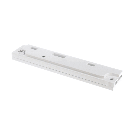 Whirlpool Part# W10858092 Bracket (OEM)