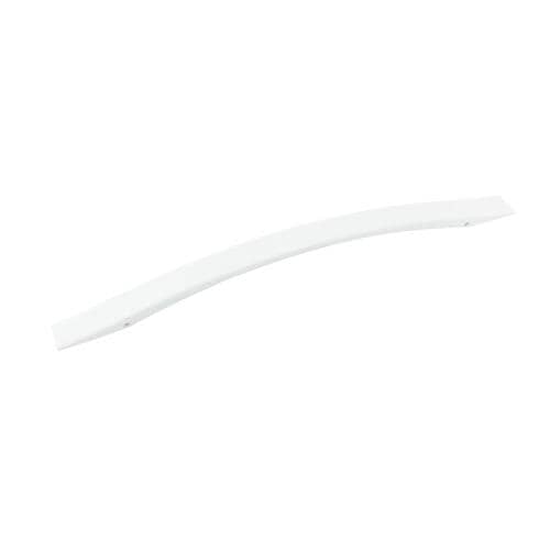 Whirlpool Part# W10858385 Handle (OEM)