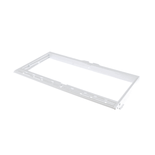 Maytag Refrigerator Crisper Shelf Frame (Frig) MFI2269FRZ02