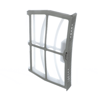 Kenmore Dryer Lint Screen 110.79132410