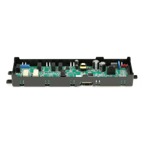 Whirlpool Electronic Control - W10859300