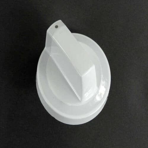 Whirlpool Part# W10859325 Knob (OEM)