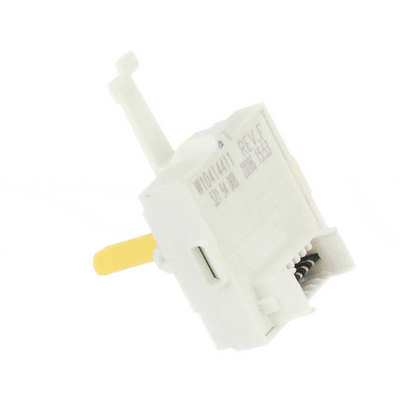 Whirlpool Part# W10859568 Cycle Switch (OEM)