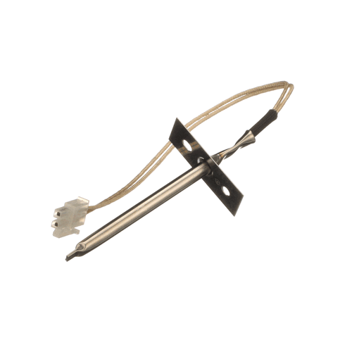 Whirlpool Oven Temperature Sensor W10859573