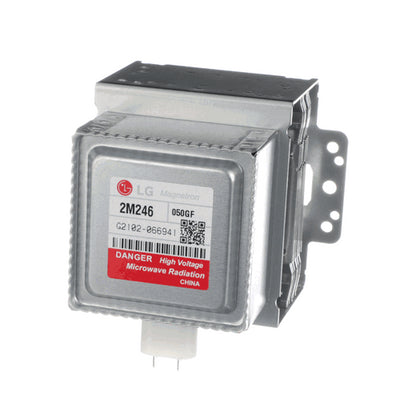 Jenn-Air Microwave Microwave Magnetron JMC8130DDS