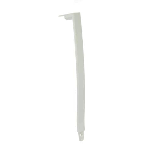 Whirlpool Part# W10859918 Handle (OEM)