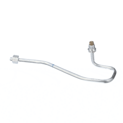 Amana Range - Oven/Stove Tubing Assembly (Left Front) AGR4230BAB1