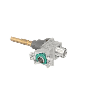 Whirlpool Gas Valve W10859922