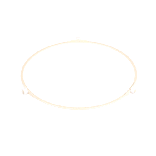 Whirlpool Turntable Ring W10859927