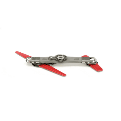 Whirlpool Spray Arm W10859935