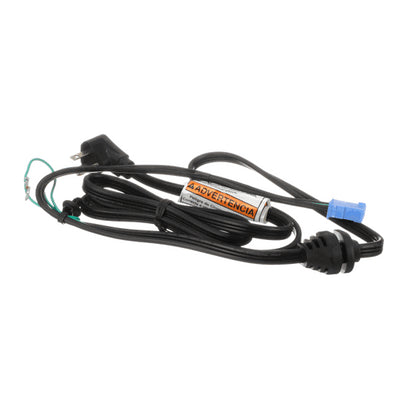 Kenmore Washing Machine Power Cord 110.28132414