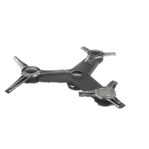 KitchenAid Dishwasher Lower Spray Arm KDTM404ESS2