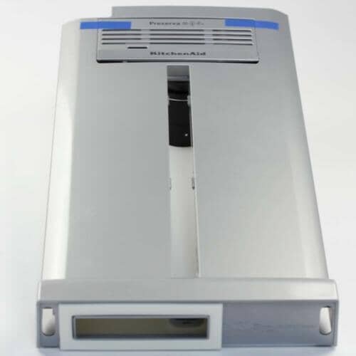 Whirlpool Part# W10860238 Air Tower Assembly (OEM)