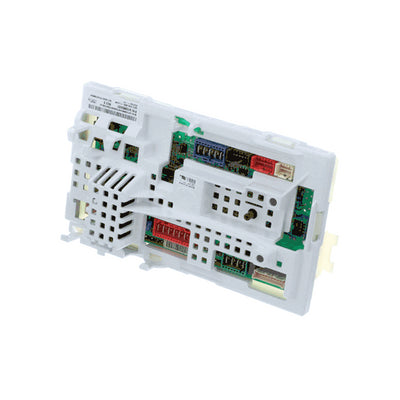 Inglis ITW4880HW0 Main Control Board Genuine OEM