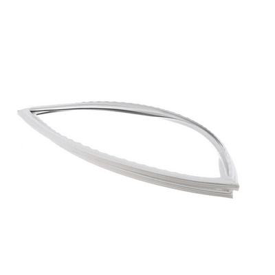 Kenmore Refrigerator Door Gasket (White) 106.60212410