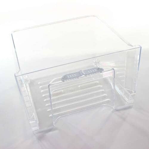 Whirlpool Crisper Pan W10860753
