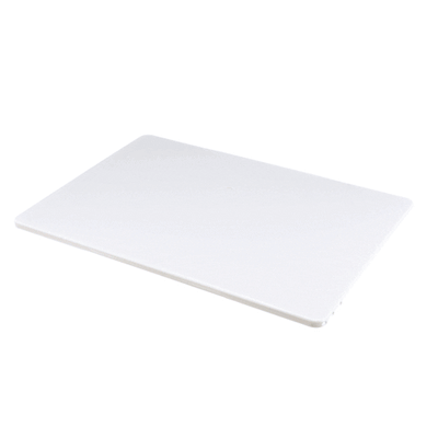 Whirlpool Part# W10860912 Lid (OEM)