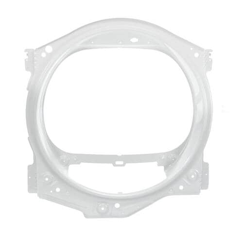 Whirlpool Part# W10861007 Bulkhead (OEM)