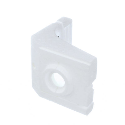 Whirlpool Diffuser for Refrigerator W10861170