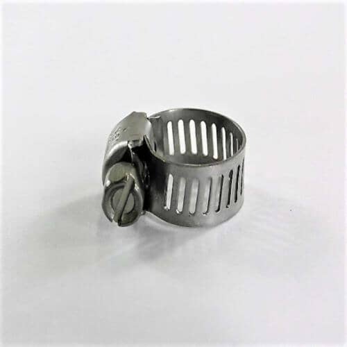 Whirlpool Part# W10861184 Clamp (OEM)