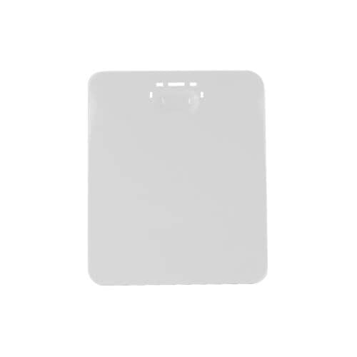 Whirlpool Door W10861224