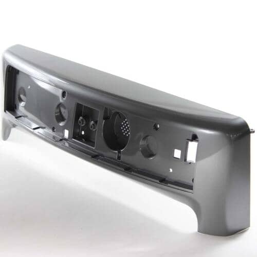 Whirlpool Part# W10861611 Control Panel (OEM)