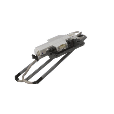 Whirlpool WTW8500DC0 Door Latch