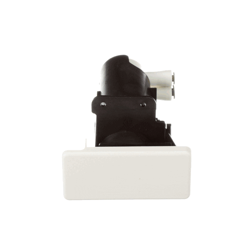 Whirlpool Refrigerator Water Filter Housing WRS322FDAW01