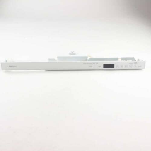 Whirlpool Control Panel W10861747