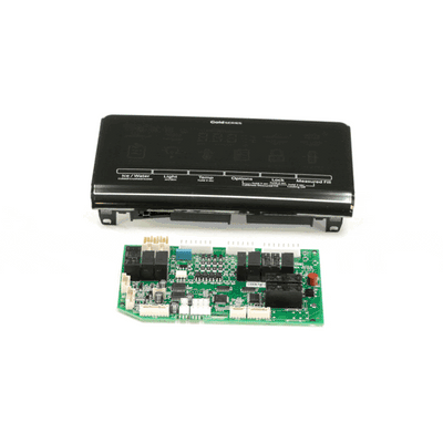 Whirlpool Part# W10862400 Electronic Control (OEM)