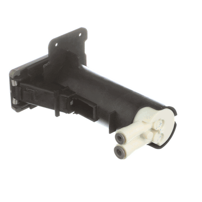 Whirlpool Refrigerator Water Filter Housing (Gray) WRS322FDAM04