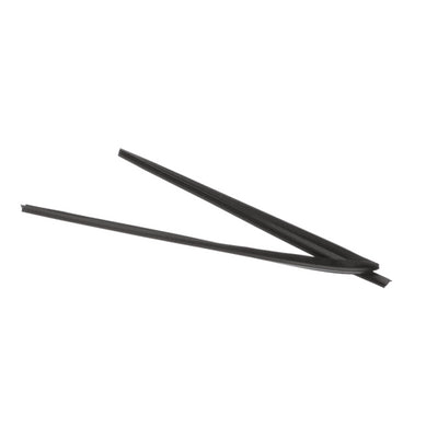 KitchenAid Dishwasher Cabinet Door Seal-Gasket KDFE104DSS2