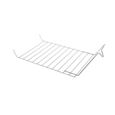 Whirlpool Part# W10864105 Dryer Rack (OEM)