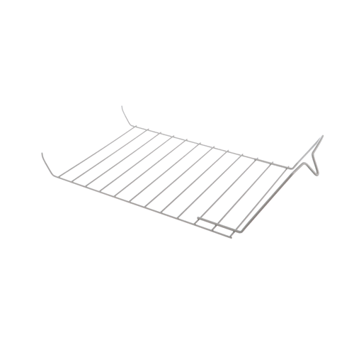 Whirlpool Part# W10864105 Dryer Rack (OEM)