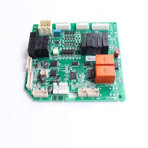 Whirlpool Part# W10864260 Electronic Control Board (OEM)