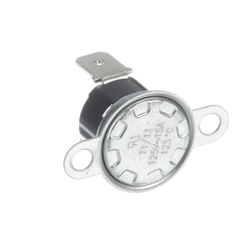 Whirlpool Part# W10864742 Fixed Thermostat - Genuine OEM
