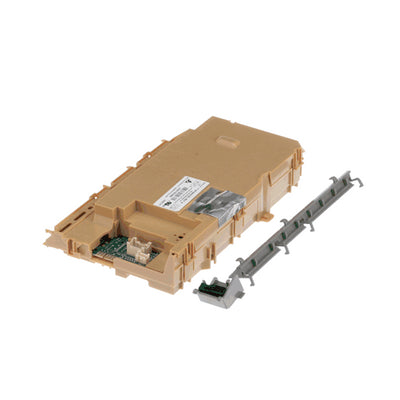 Whirlpool Electronic Control Board W10866116