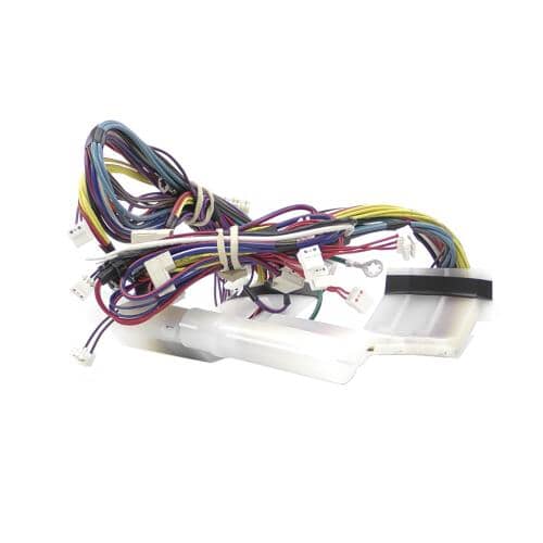 Whirlpool Part# W10868082 Main Wire Harness (OEM)