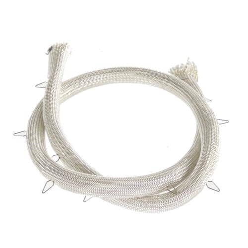 Whirlpool Seal W10868675