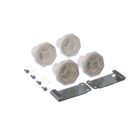Whirlpool Stacking Kit W10869845