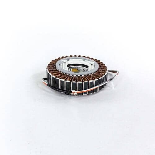 Whirlpool Stator W10870751