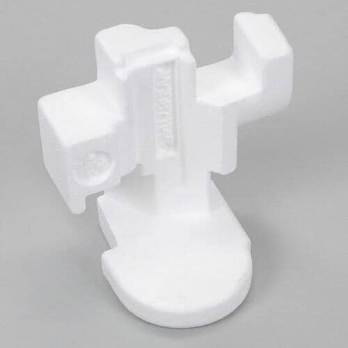 Whirlpool Part# W10871145 Insulation (OEM)