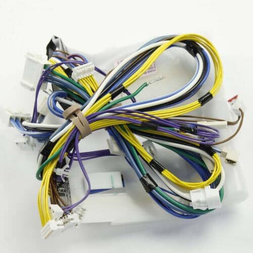 Whirlpool Wire Harness W10871221