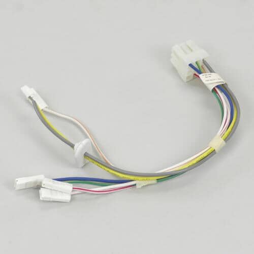 Whirlpool Part# W10871583 Dispenser Harness (OEM)