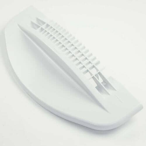 Whirlpool Part# W10871842 Grille (OEM)