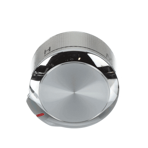 Whirlpool Knob W10872668