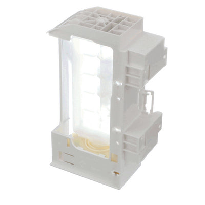 Whirlpool Refrigerator Icemaker WRS555SIHZ03