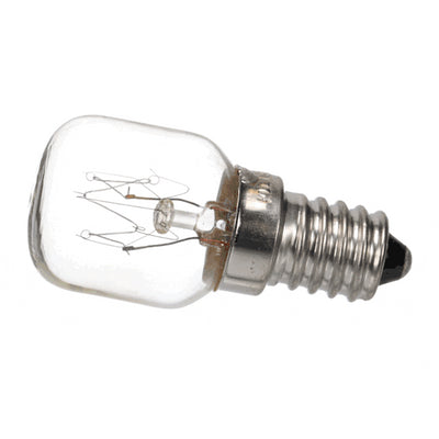 Whirlpool Light Bulb W10873798